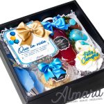 Delicias de Cumplea?os