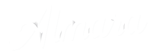 Envio de Detalles / Almara