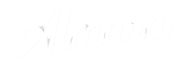 Envio de Detalles / Almara