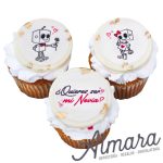 Pregunta Especial *3