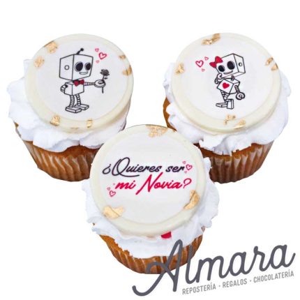 Pregunta Especial *3