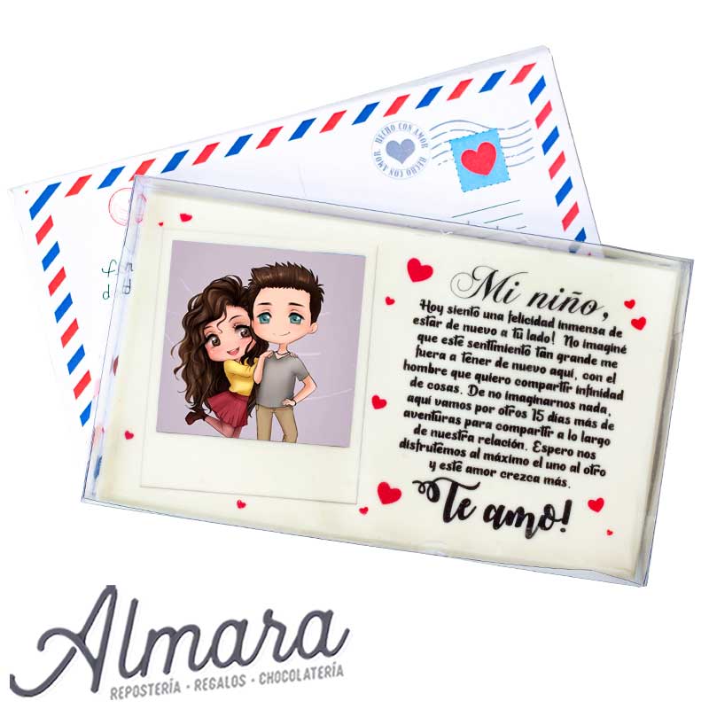 tabletaserinuevafotoo023 (1) Carta En Chocolate Grande - Image 1